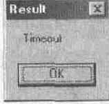 - TimedMsgBox